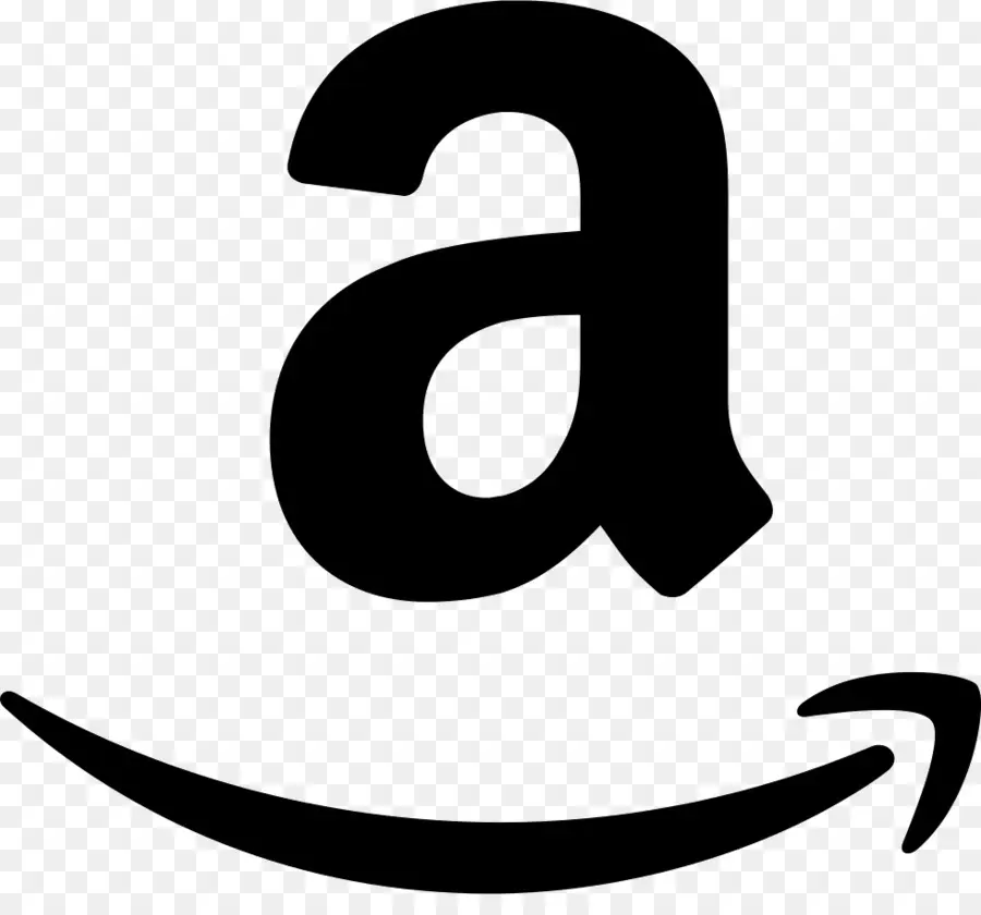 Amazoncom，بوستسكريبت مغلف PNG