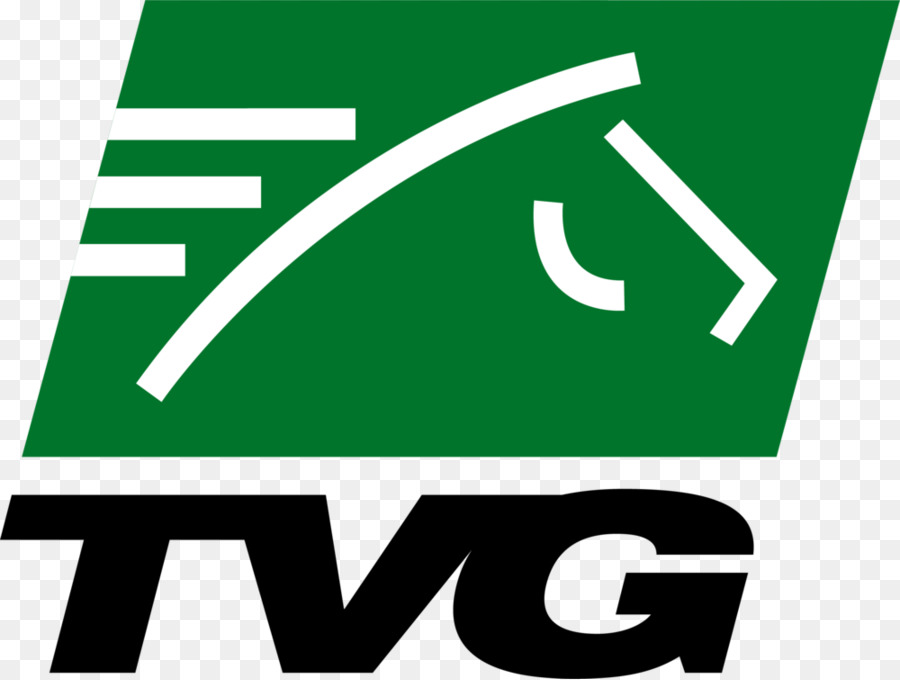 Tvg الشبكة，سباق الخيل PNG