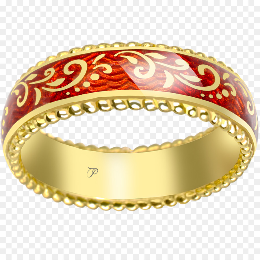 الاسورة，خاتم الزواج PNG