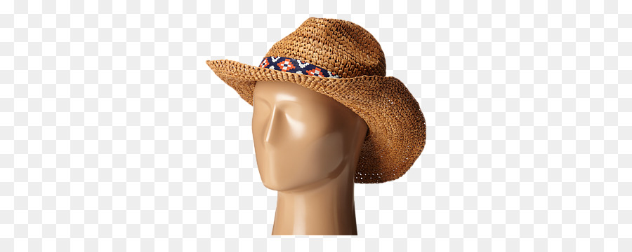 قبعة الشمس，فيدورا PNG