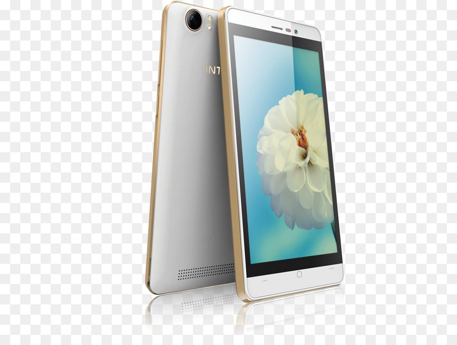 انتكس الذكية في العالم，Intex Aqua A4 PNG