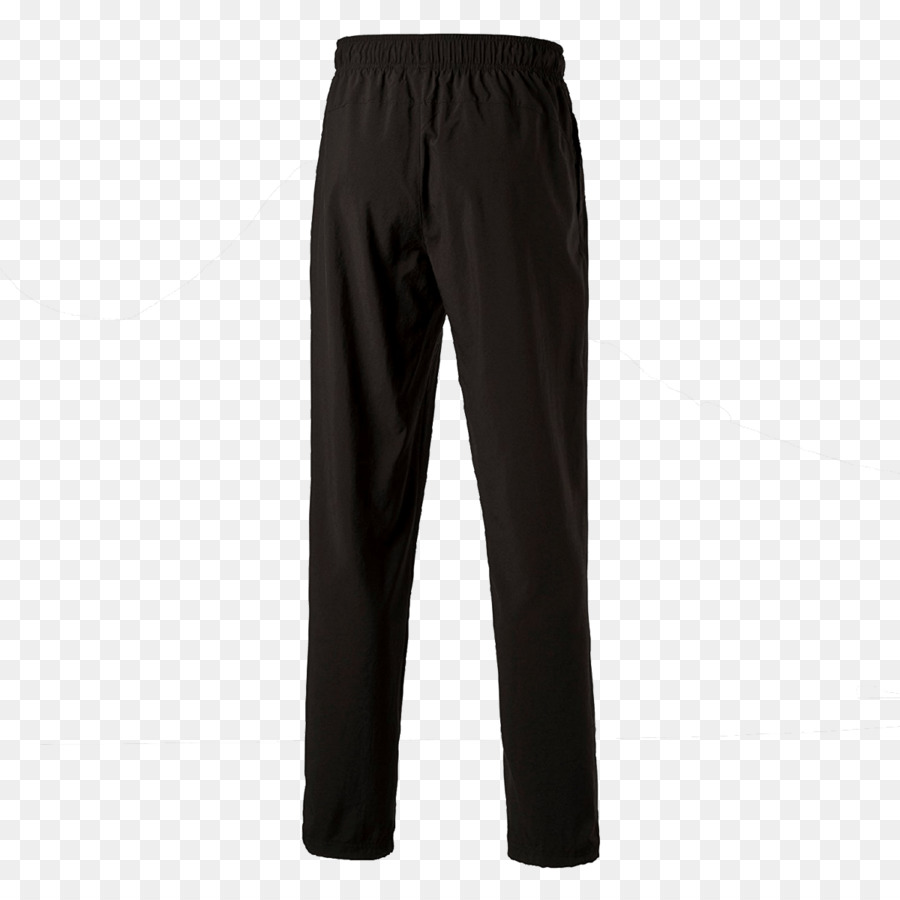 السراويل，Sweatpants PNG