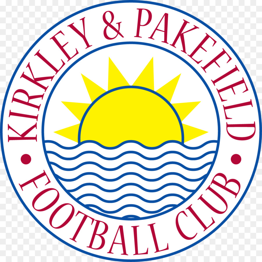 Kirkley Pakefield Fc，Kirkley Pakefield نادي كرة القدم PNG