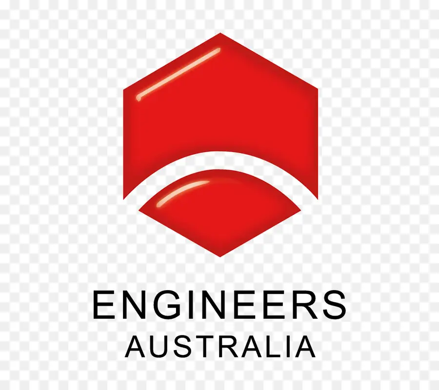 مهندسي أستراليا，أستراليا PNG