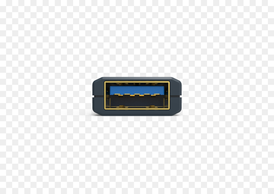 Hdmi， PNG