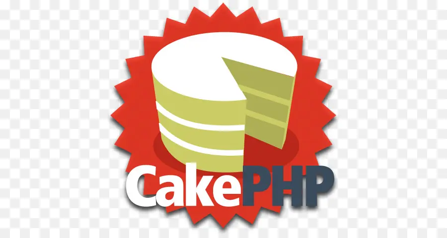 يتوفر Cakephp，Php PNG