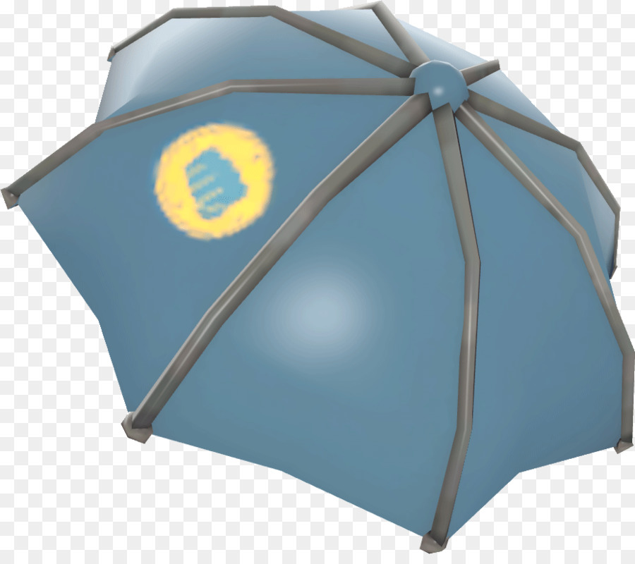 مظلة，خيمة PNG