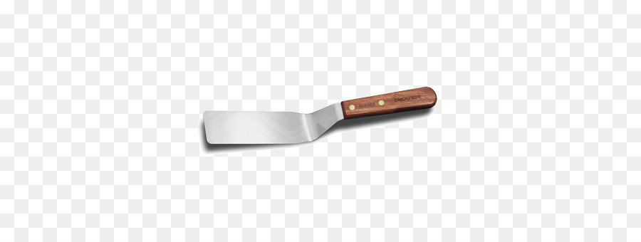 سكين，ملعقة PNG