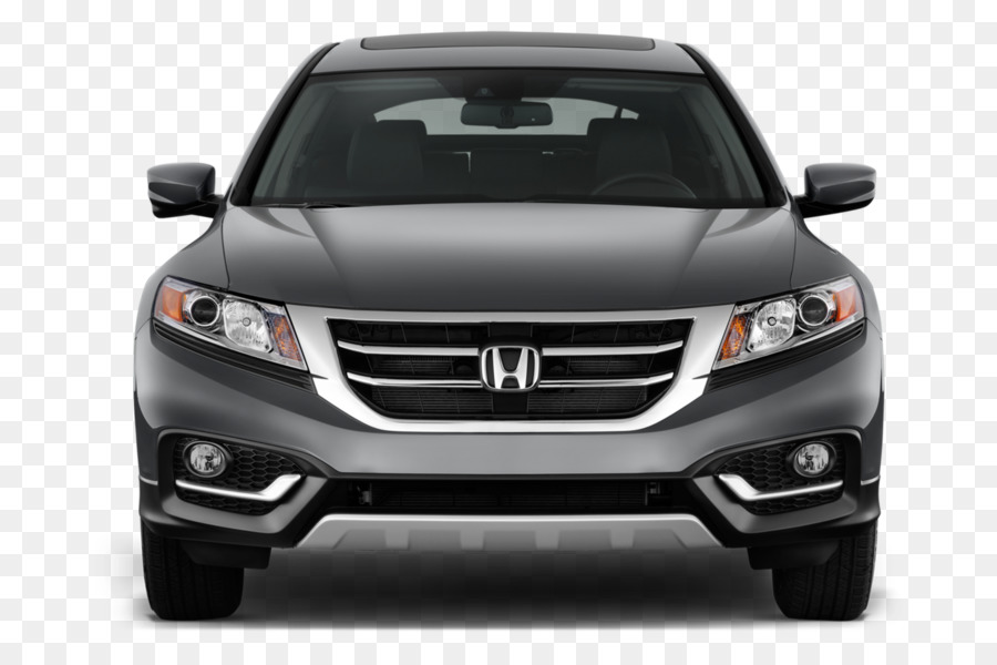 Acura Zdx，هوندا PNG