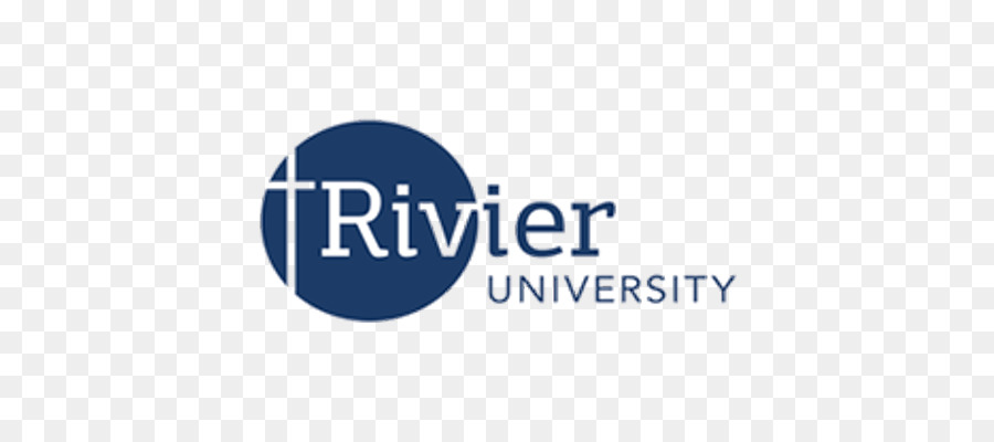 Rivier جامعة，كلية PNG