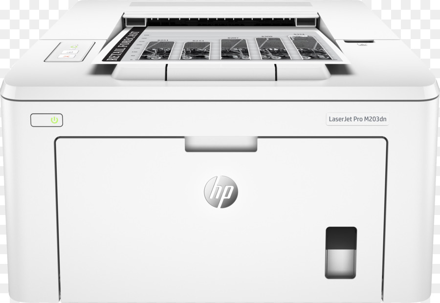 Hewlettpackard，Hp Laserjet PNG