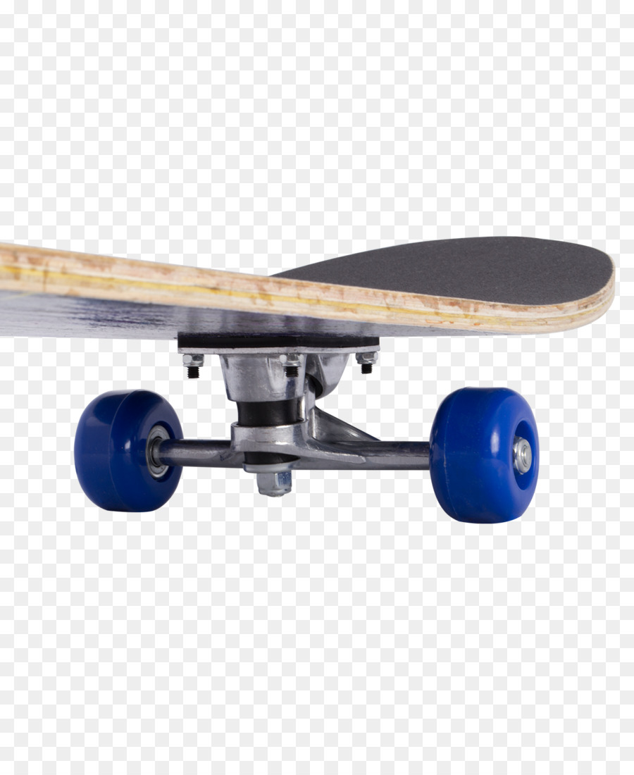 Longboard，Freeboard PNG