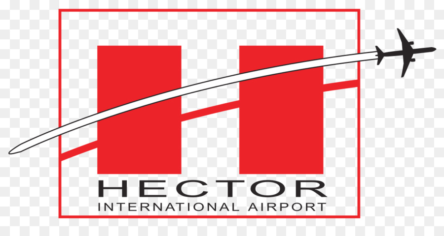 هيكتور International Airport，فيربانكس International Airport PNG