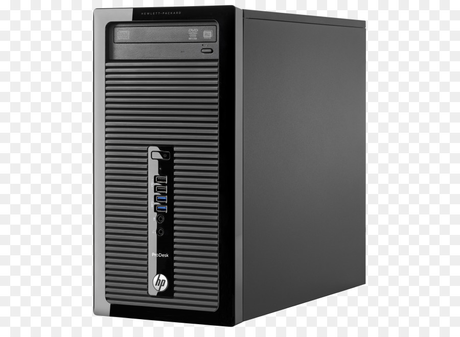 أجهزة كمبيوتر سطح المكتب，Intel Core I7 PNG