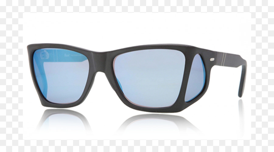 بيرسول，النظارات الشمسية PNG
