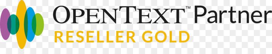 Opentext，Hewlettpackard PNG