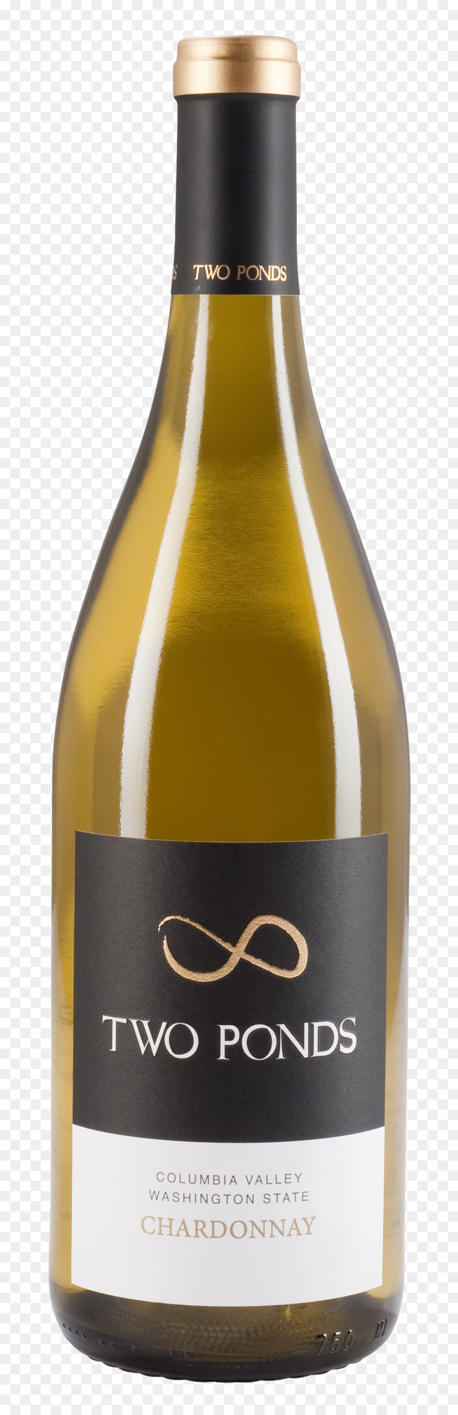 النبيذ الأبيض，النبيذ الفوار PNG