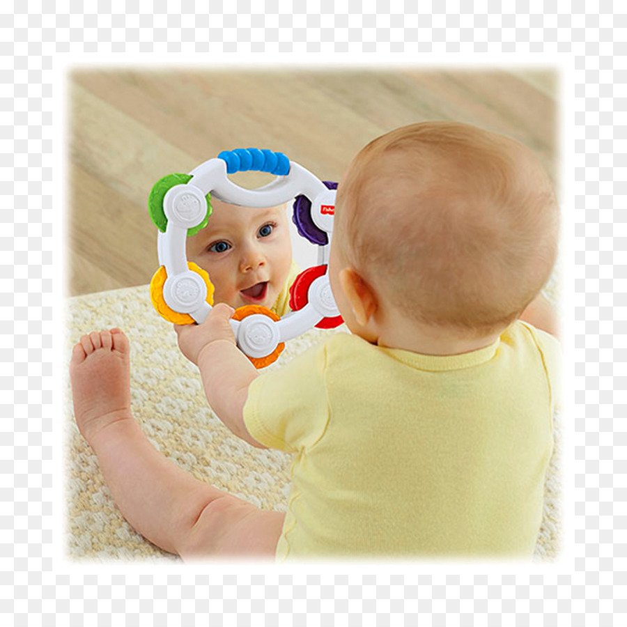 Fisherprice，لعبة PNG