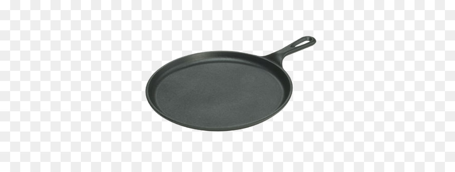 الشواية，Castiron تجهيزات المطابخ PNG