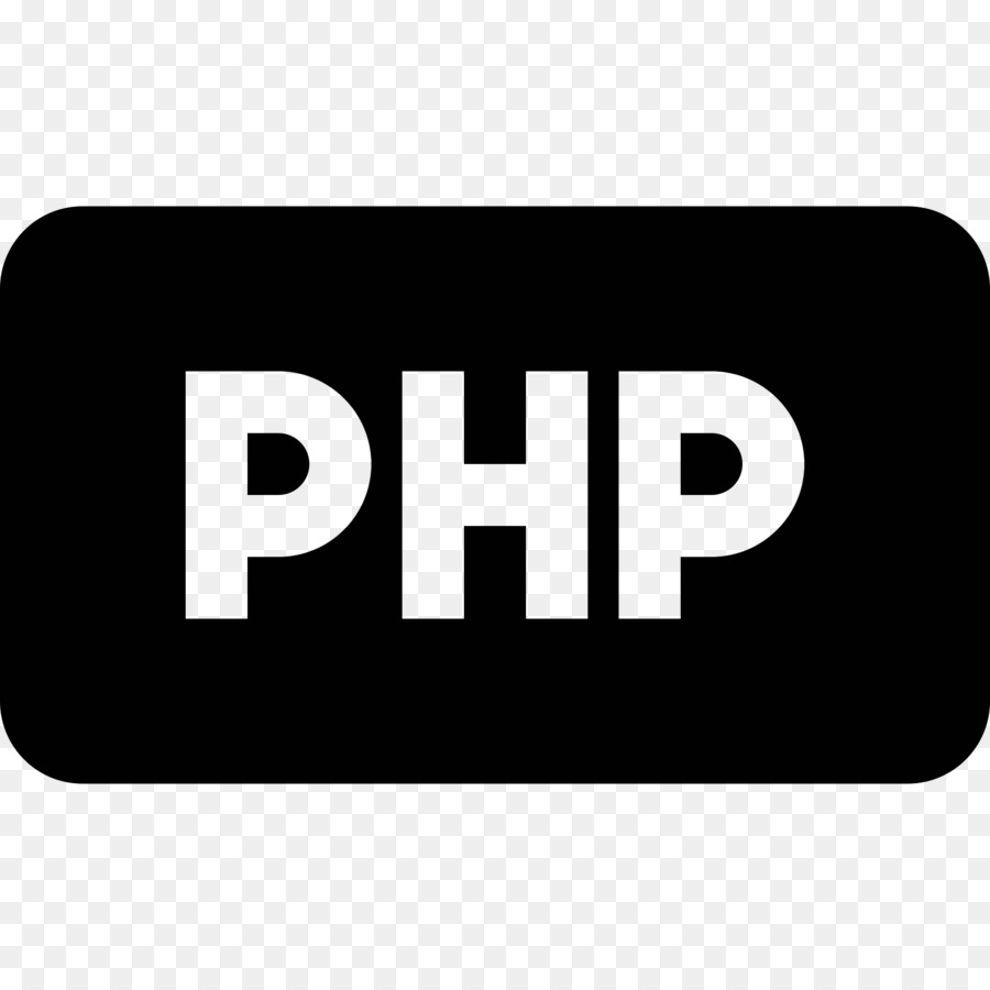 Php，محترف Php أنماط التصميم PNG