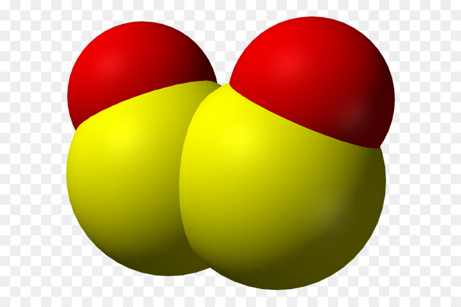 نموذج الجزيء，الذرات PNG