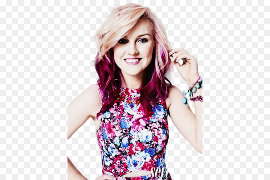 Perrie Edwards，ليتل ميكس PNG