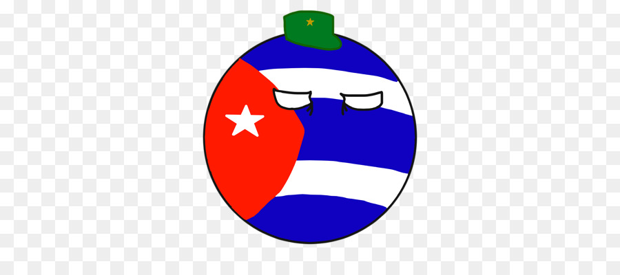 Polandball，الرسام PNG