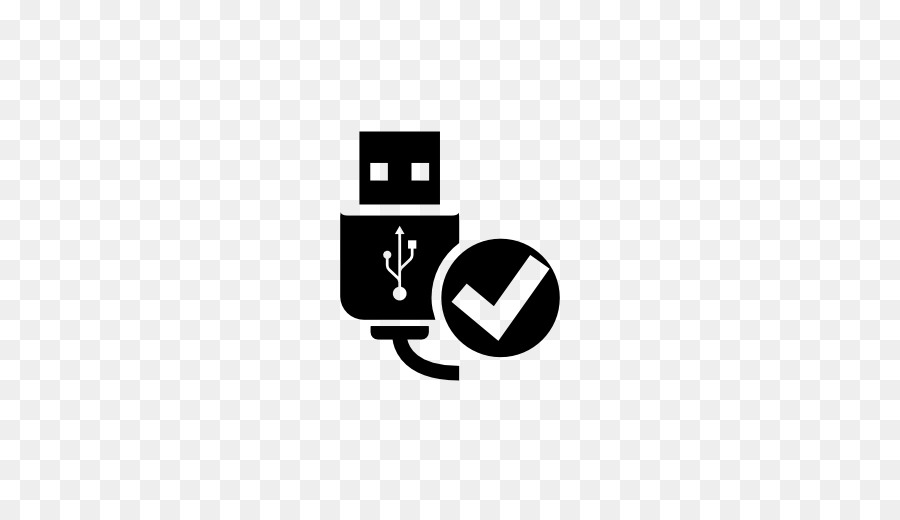 Usb，Usb فلاش محركات الأقراص PNG