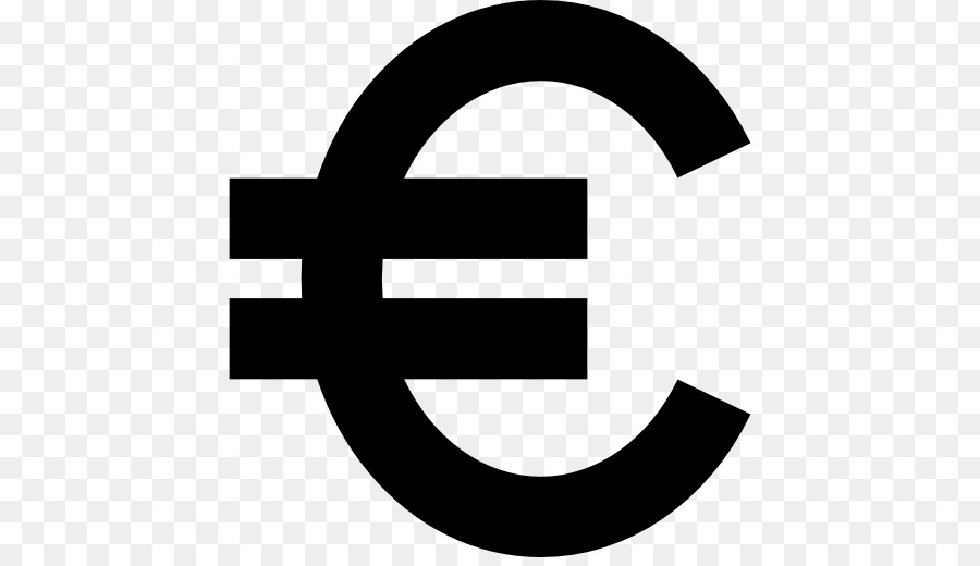 رمز العملة اليورو العملة صورة بابوا نيو غينيا