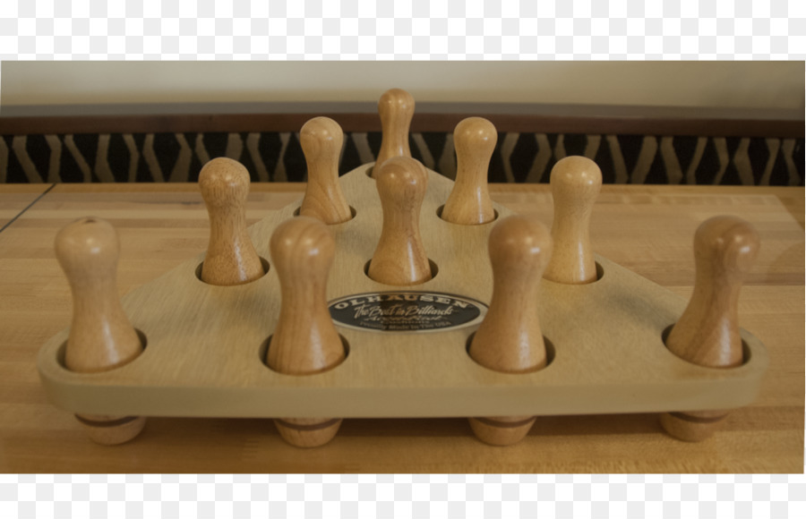 الشطرنج，Pinsetter PNG