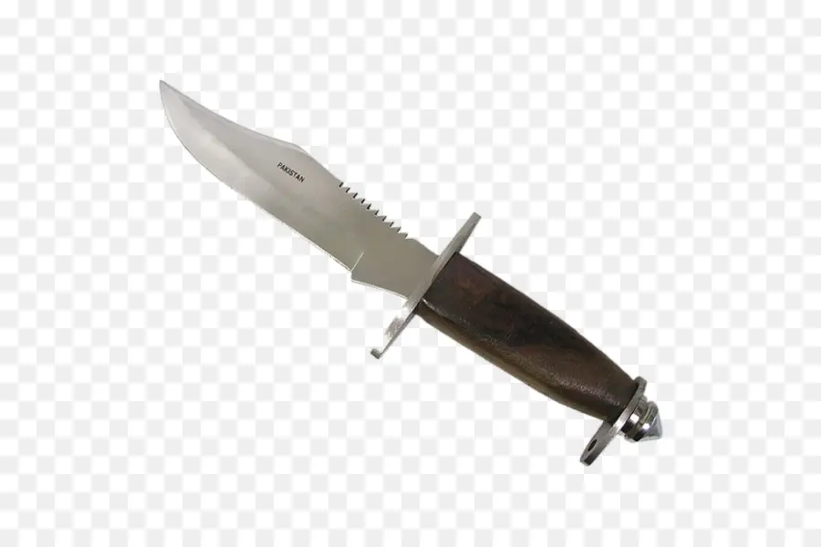 سكين，سكين القتال PNG
