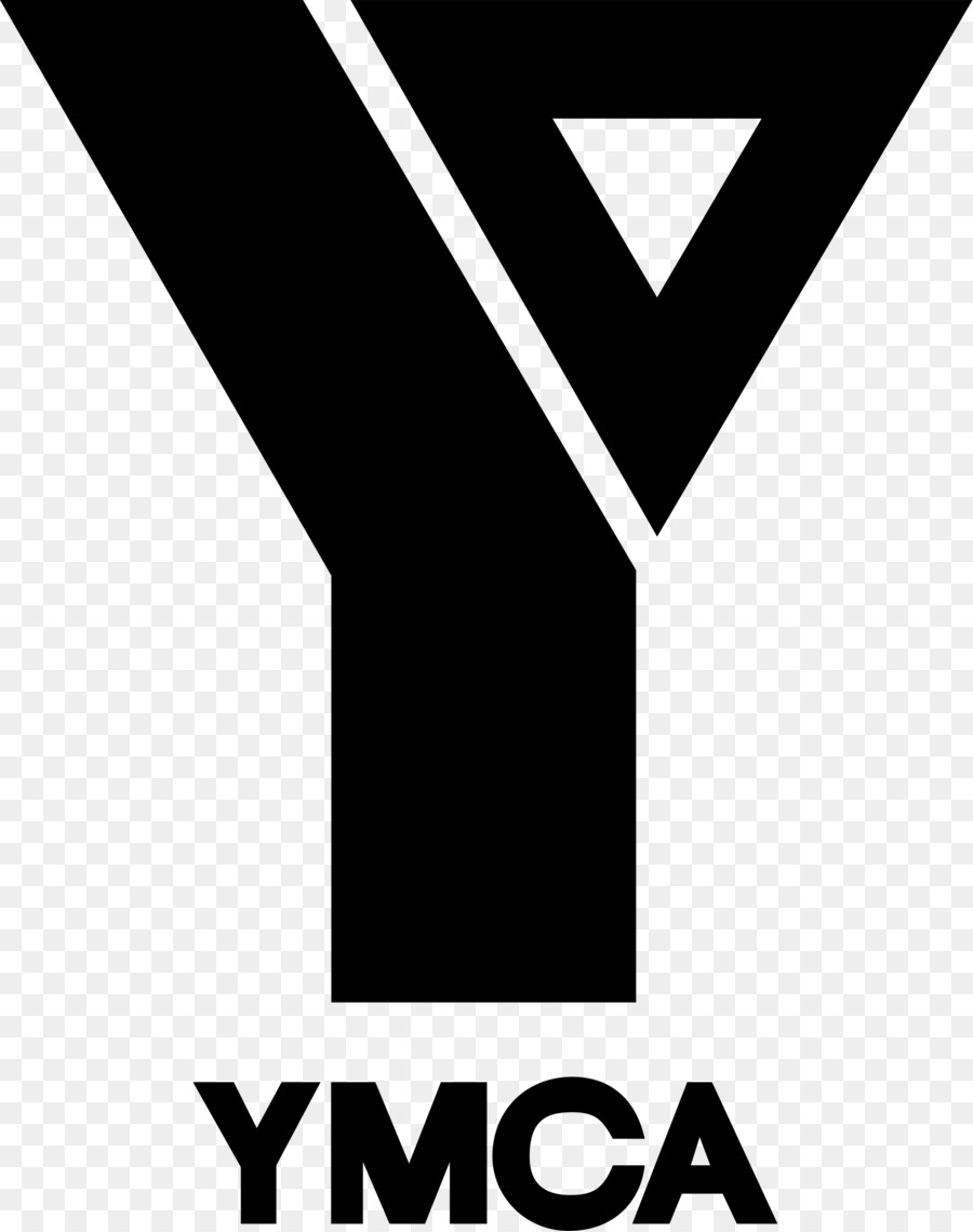 Ymca，شعار PNG