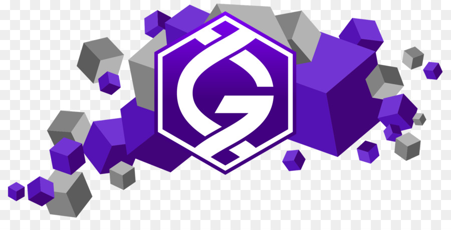 Gridcoin，كاردانو PNG