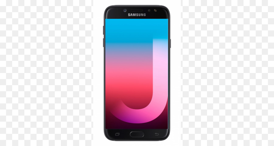 Samsung Galaxy J7，Samsung Galaxy J7 في PNG