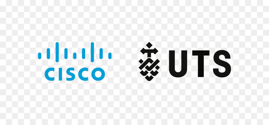 Cisco Systems，شهادات سيسكو PNG