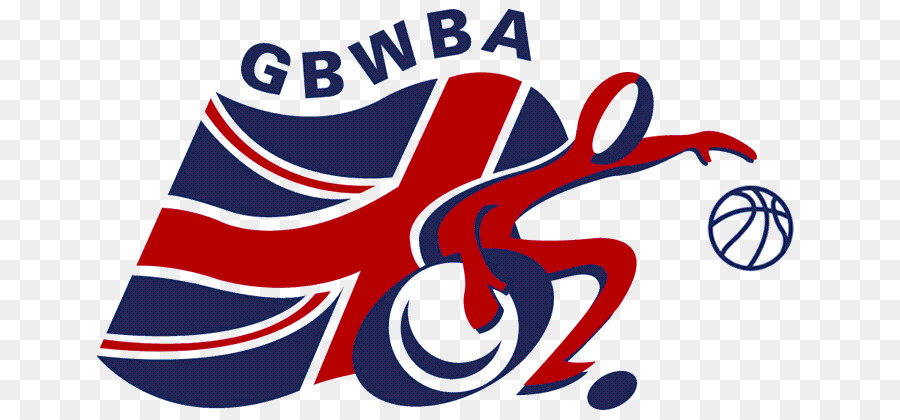 المملكة المتحدة，بريطانيا العظمى للرجال الوطني لكرة السلة على الكراسي المتحركة الفريق PNG