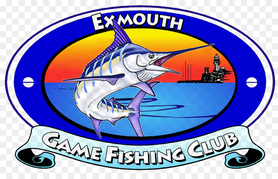 اكسماوث لعبة نادي الصيد，الصيد PNG