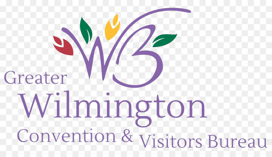 أكبر ويلمنجتون Convention And Visitors Bureau，تسويق الوجهة المنظمة PNG