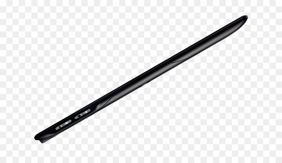 Samsung Galaxy Note 8，القلم PNG