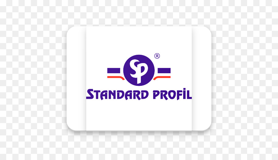 Standard Profil，شعار PNG