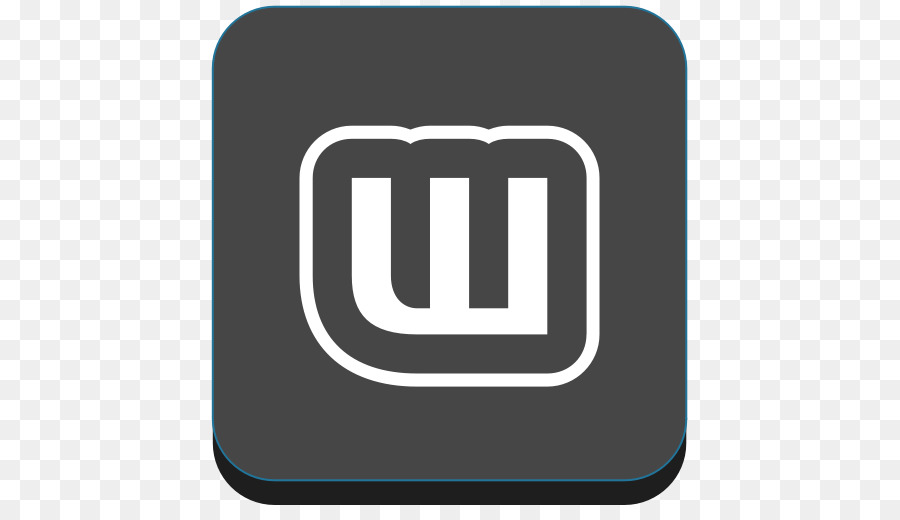 Wattpad，الكتاب PNG