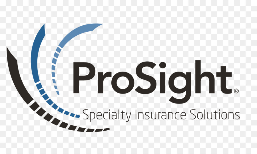 Prosight تخصص التأمين Holdings Inc，موريستاون PNG