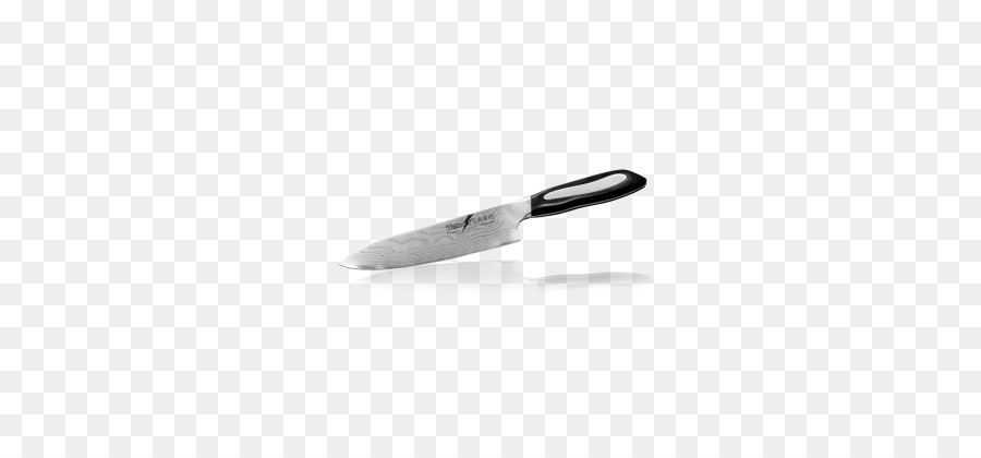 السكاكين فائدة，القاء السكين PNG