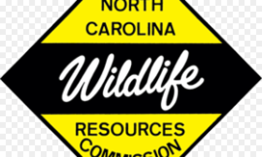 ولاية كارولينا الشمالية موارد الحياة البرية اللجنة，الحياة البرية PNG