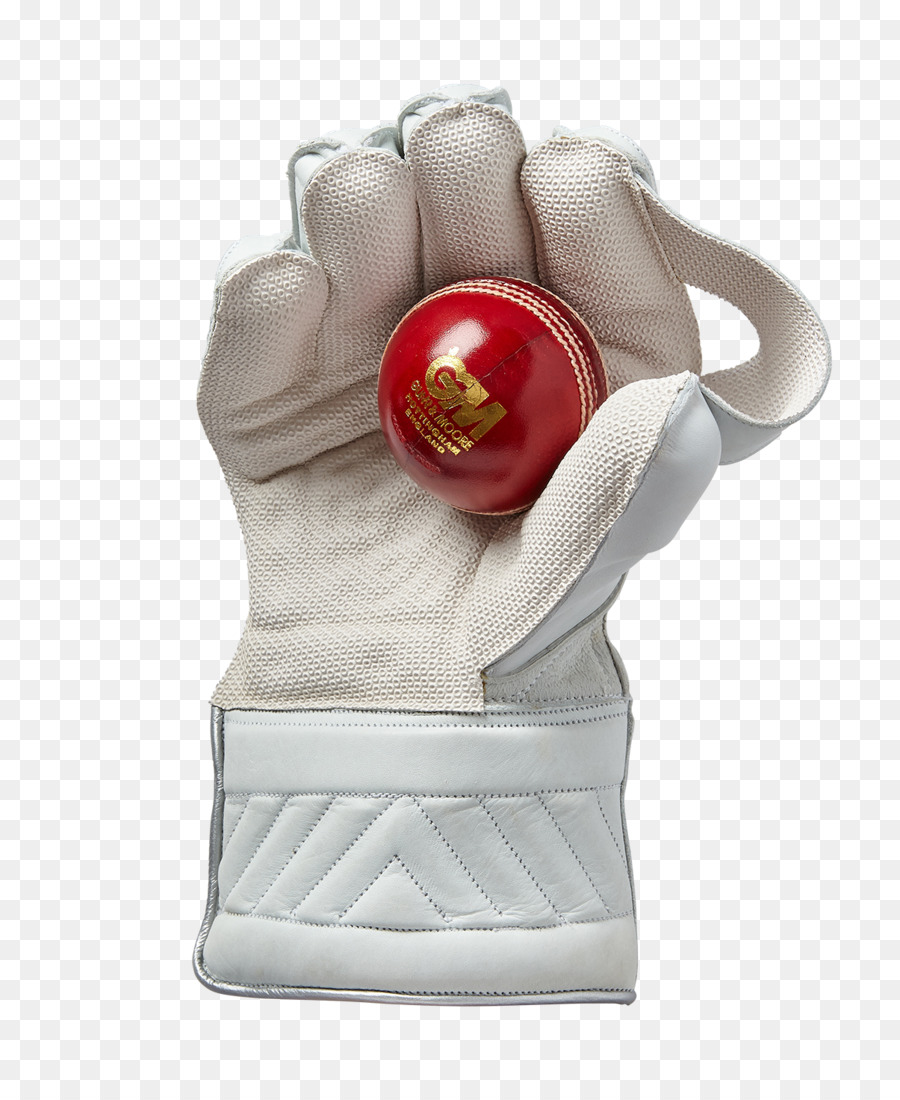 Wicketkeeper，النصيبه PNG