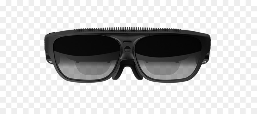 Smartglasses，نظارات PNG