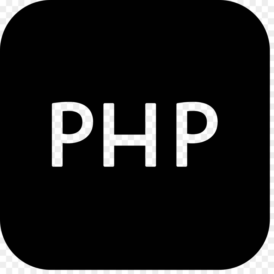 Php，أيقونات الكمبيوتر PNG