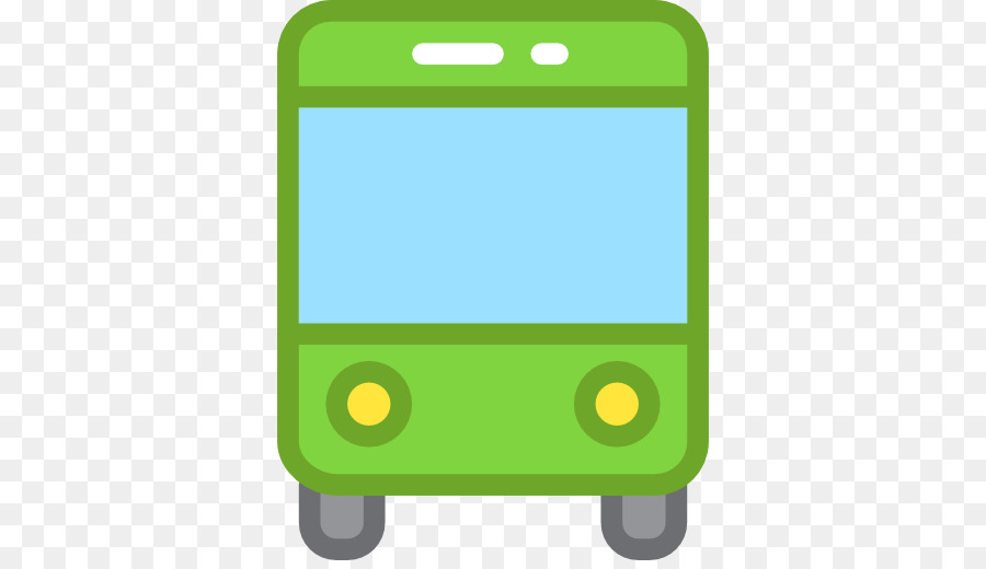 النقل，الحافلة PNG