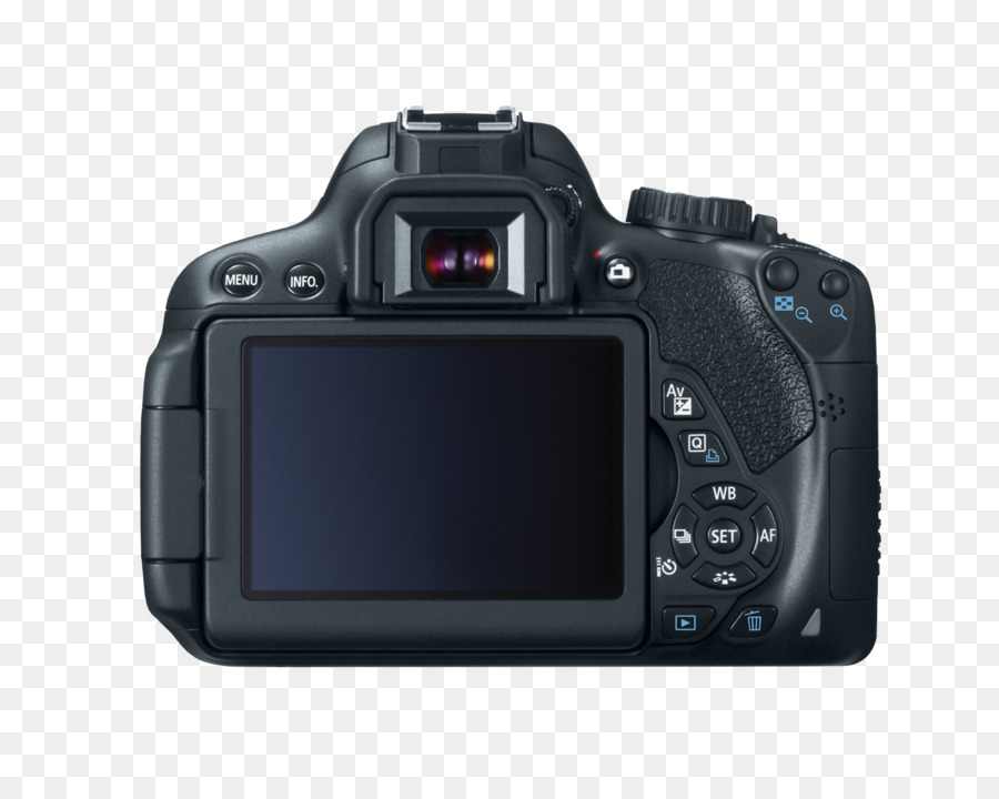 Canon لهم 650d，Canon لهم 600d PNG