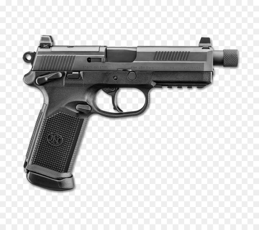 Fn Fnx，الجبهة الوطنية هيرستال PNG